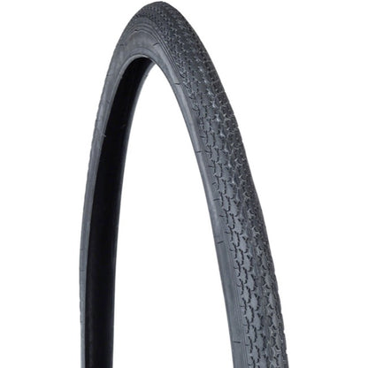 Kenda Schwinn S5 24" Wire Tire