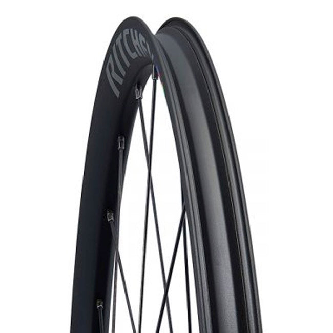 Ritchey WCS Zeta GX 700c Disc Gravel Wheelset