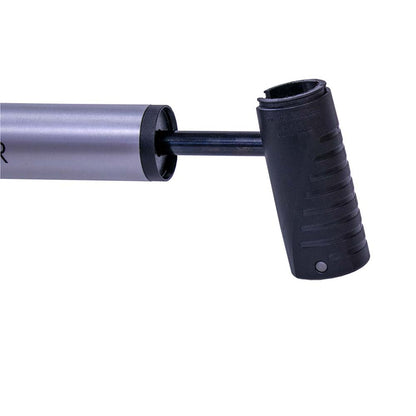 Planet bike Fresh Air Mini Pump