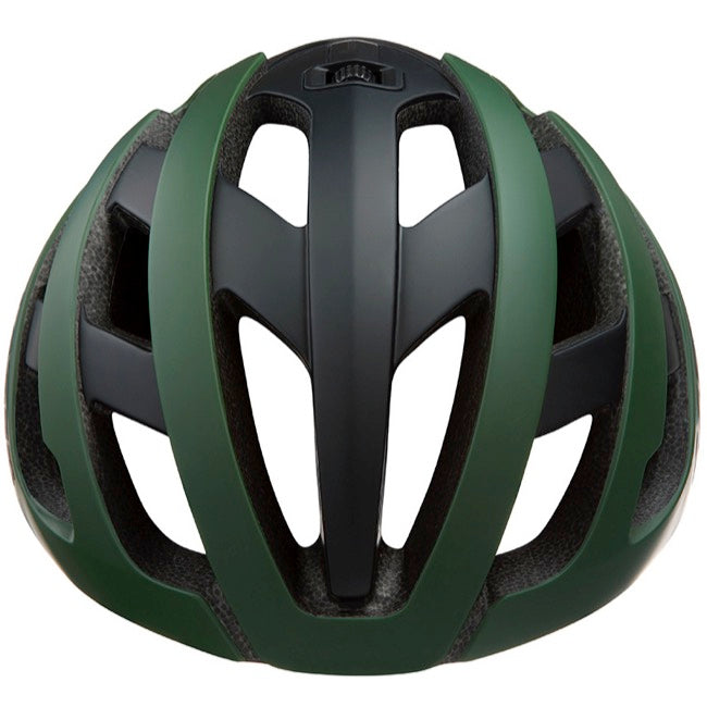 Lazer G1 MIPS Road Helmet - Matt Green  - 2021