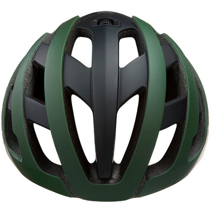 Lazer G1 MIPS Road Helmet - Matt Green  - 2021