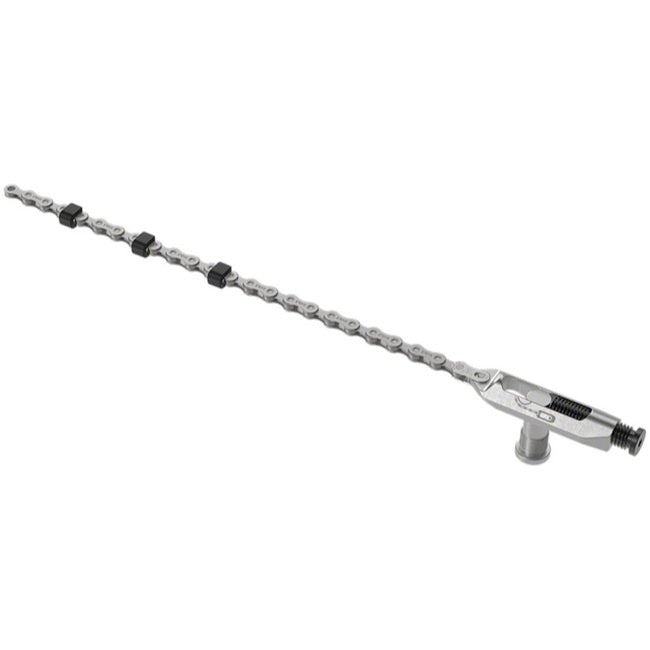 Threaded Chainring Removal Tool - Thumbnail 2