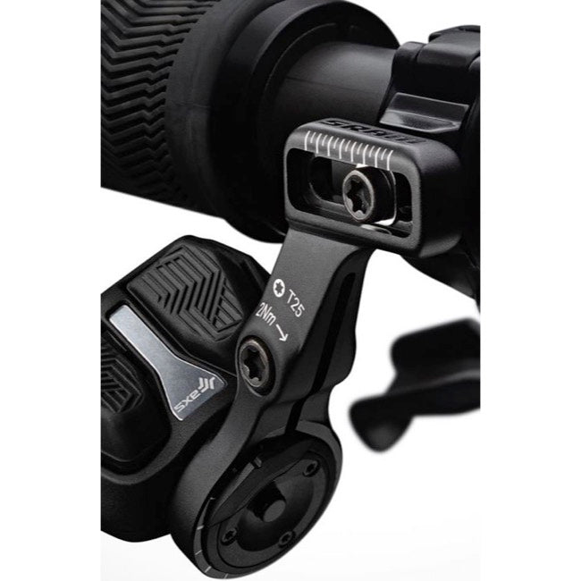 Shimano Di2 External Battery BTR1 - Cambria Bike