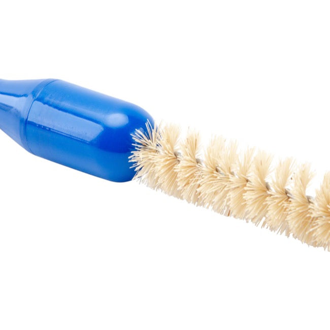 Park Tool BCB-5 Professional Bike Cleaning Brush Set