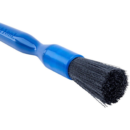 Park Tool BCB-5 Professional Bike Cleaning Brush Set