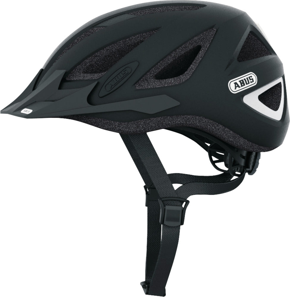 Abus Urban-I 2.0 Helmet Abus Urban-I 2.0 Helmet