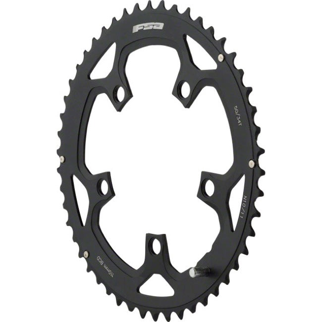 FSA Pro Road Chainring - Thumbnail 5