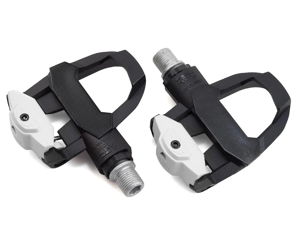 LOOK Keo Classic 3 Pedals