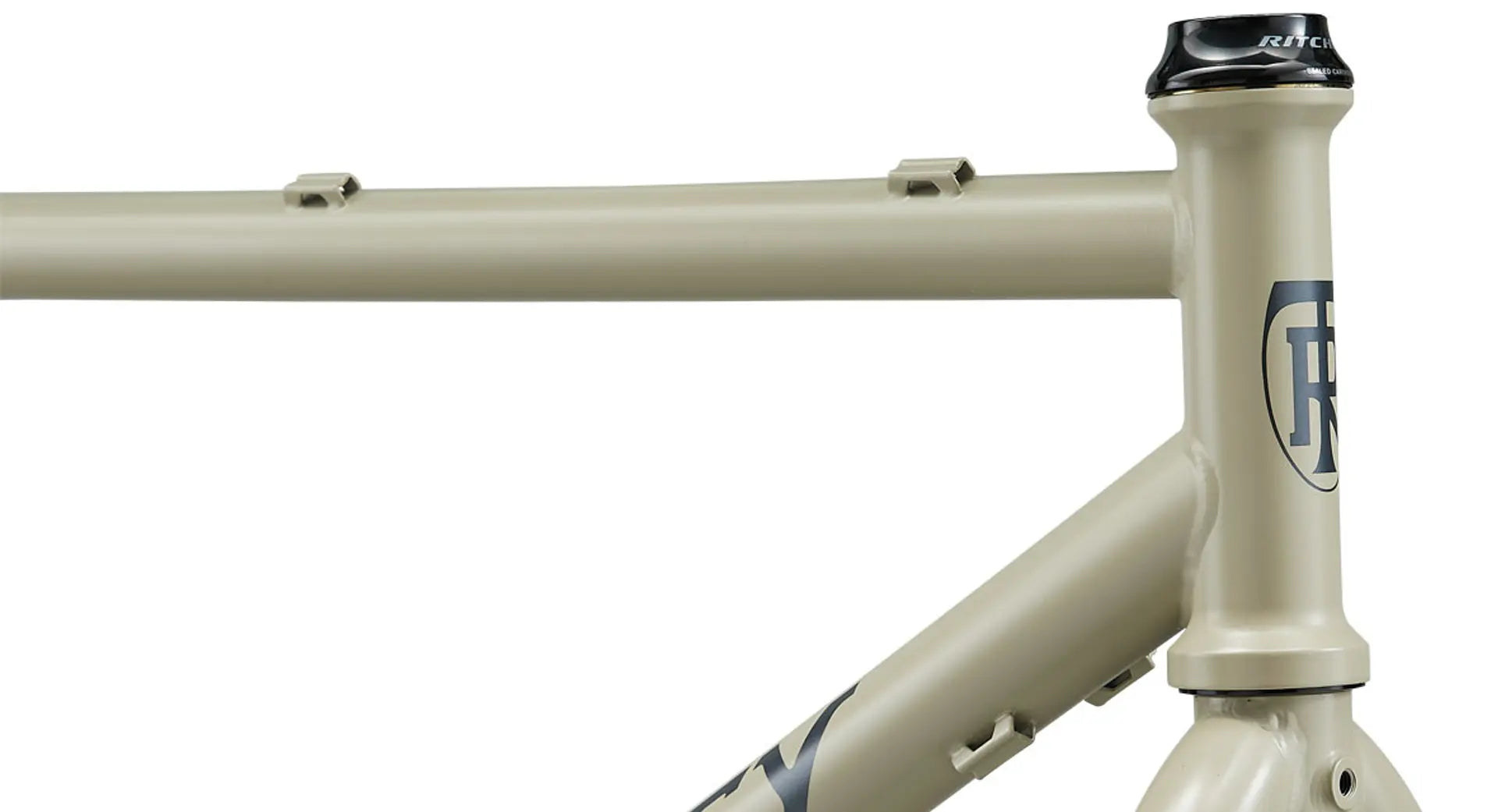 Ritchey Ascent S Frameset - Thumbnail 5