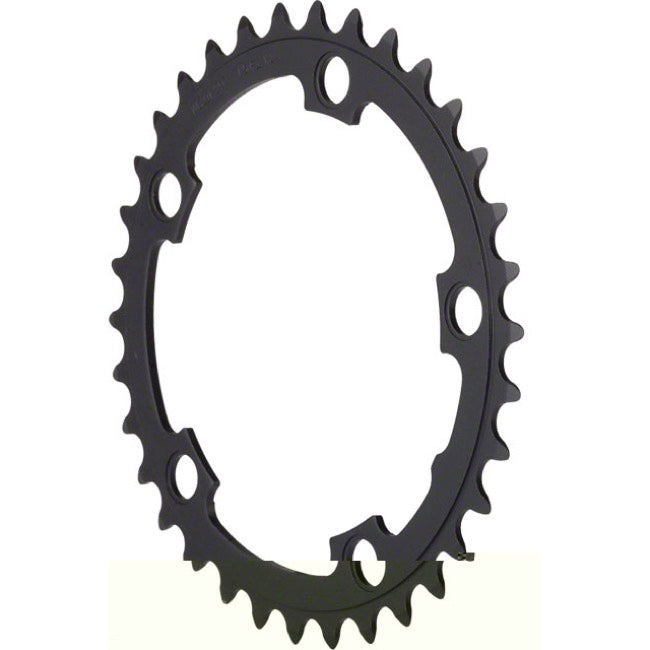 FSA Pro Road Chainring - Thumbnail 4