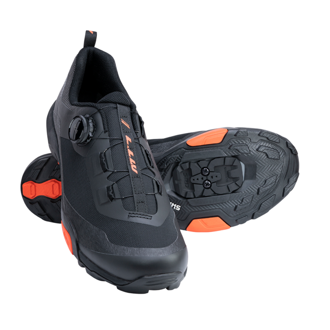 Shimano mtb shoes 2019 sales