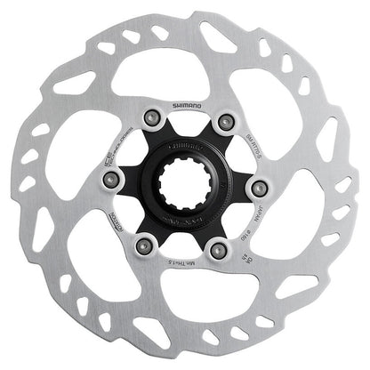 Shimano SLX RT70 Center Lock Disc Brake Rotor