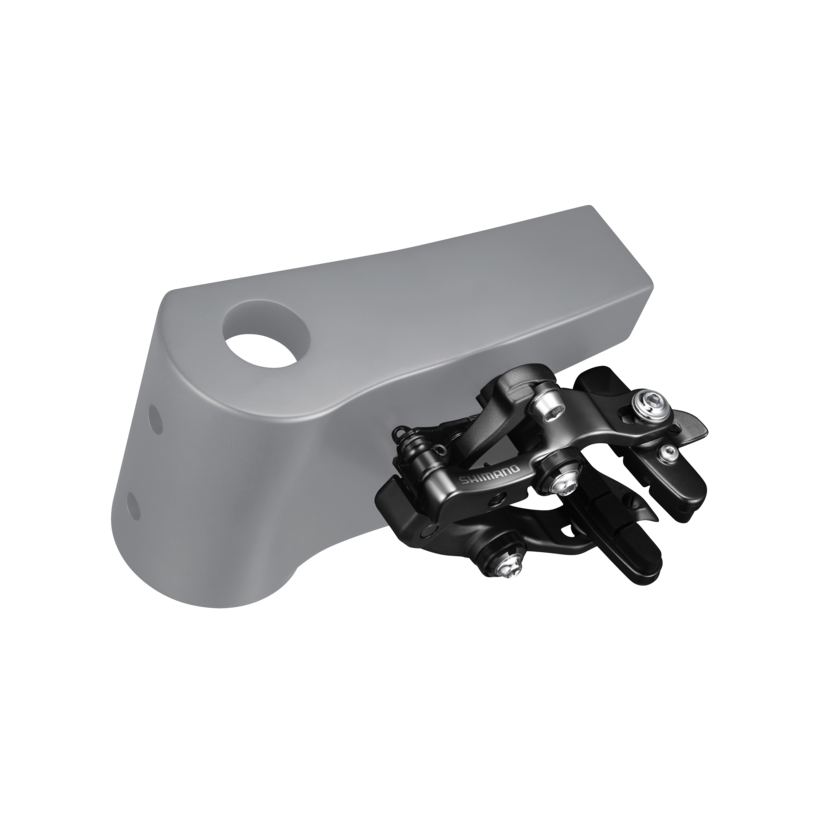 Shimano Ultegra R8110 Brake Caliper - Thumbnail 4