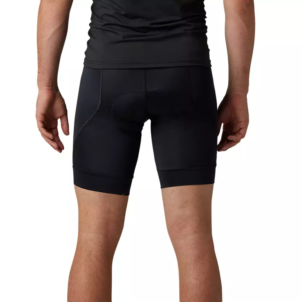 Fox Racing Tecbase Lite Liner Short - Black