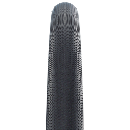 Schwalbe G-One Speed Evolution 700c Folding Cyclocross Tire