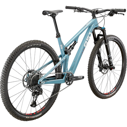 Intense 951 Series XC 29 - El Cap Slate Blue - 2022