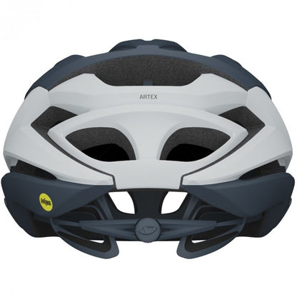 Giro Artex MIPS MTB Helmet - Matt Portaro Gray