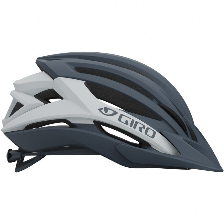 Giro Artex MIPS MTB Helmet - Matt Portaro Gray