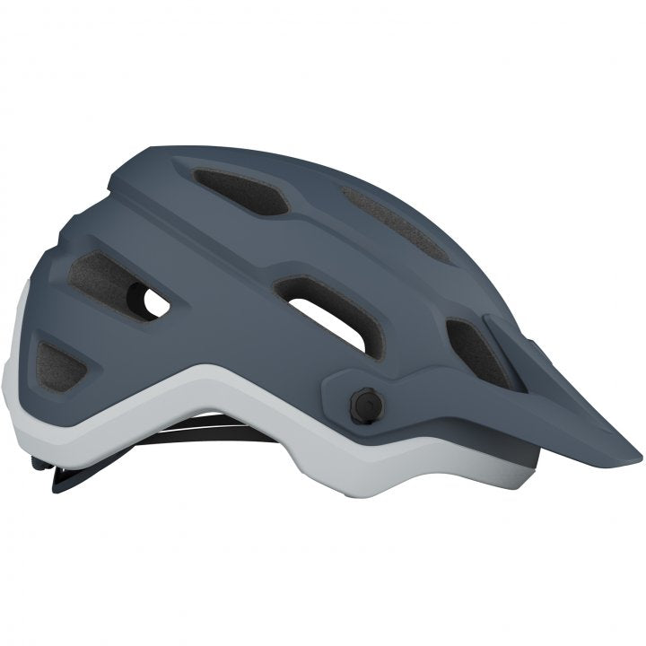 Giro Source MIPS MTB Helmet - Matt Portaro Gray - 2024