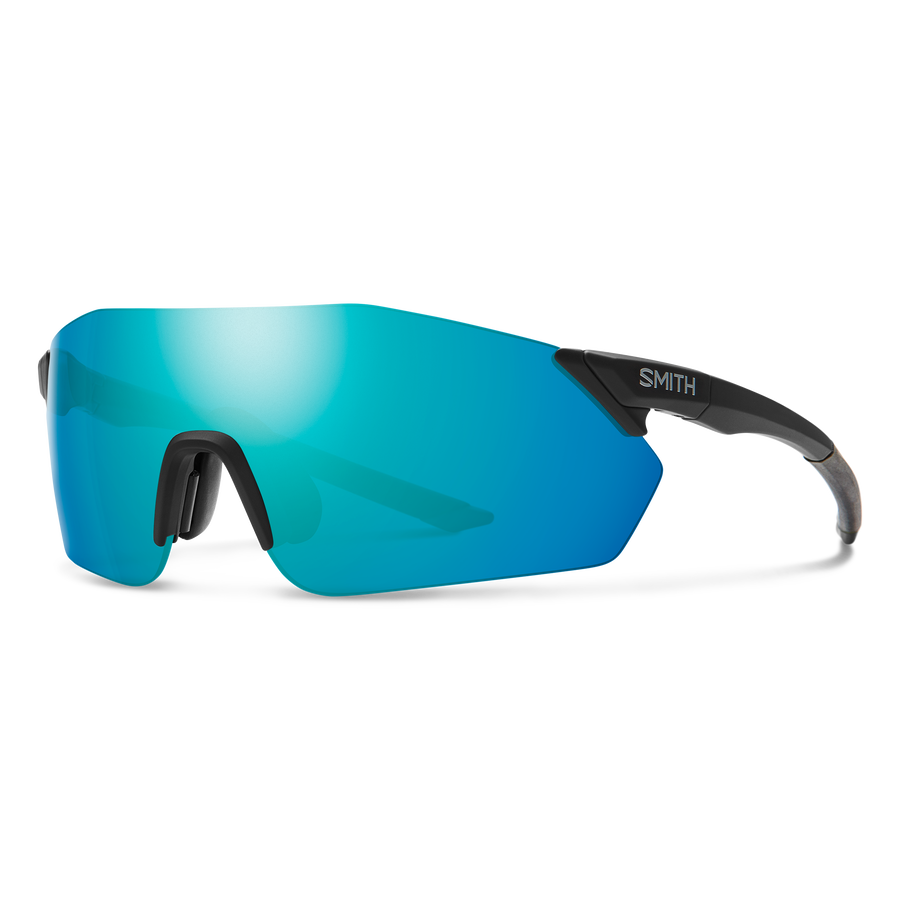 Smith reverb sunglasses deals review