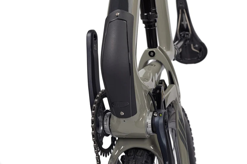 Ibis ripmo online xt