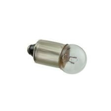Vistalite Xenon Series Bulb - 2.0W Clear Each 