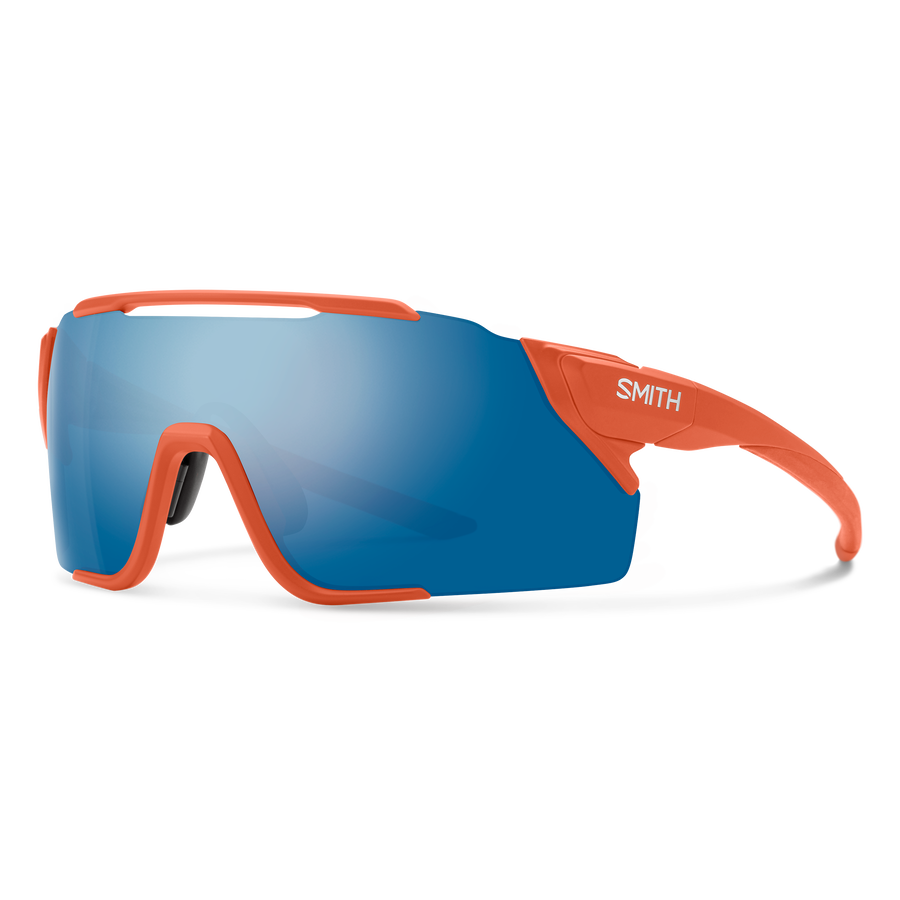 Smith mtb discount sunglasses