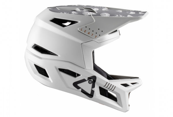 Leatt MTB 4.0 Visor