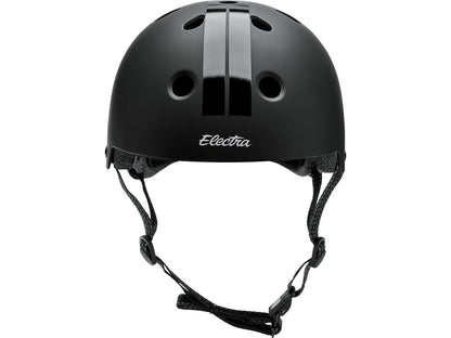 Electra Graphic Bike Helmet - Ace