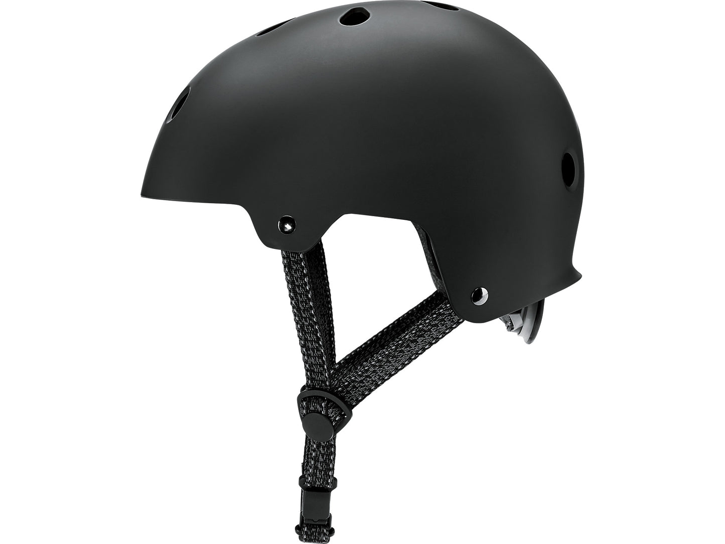 Electra Graphic Bike Helmet - Ace