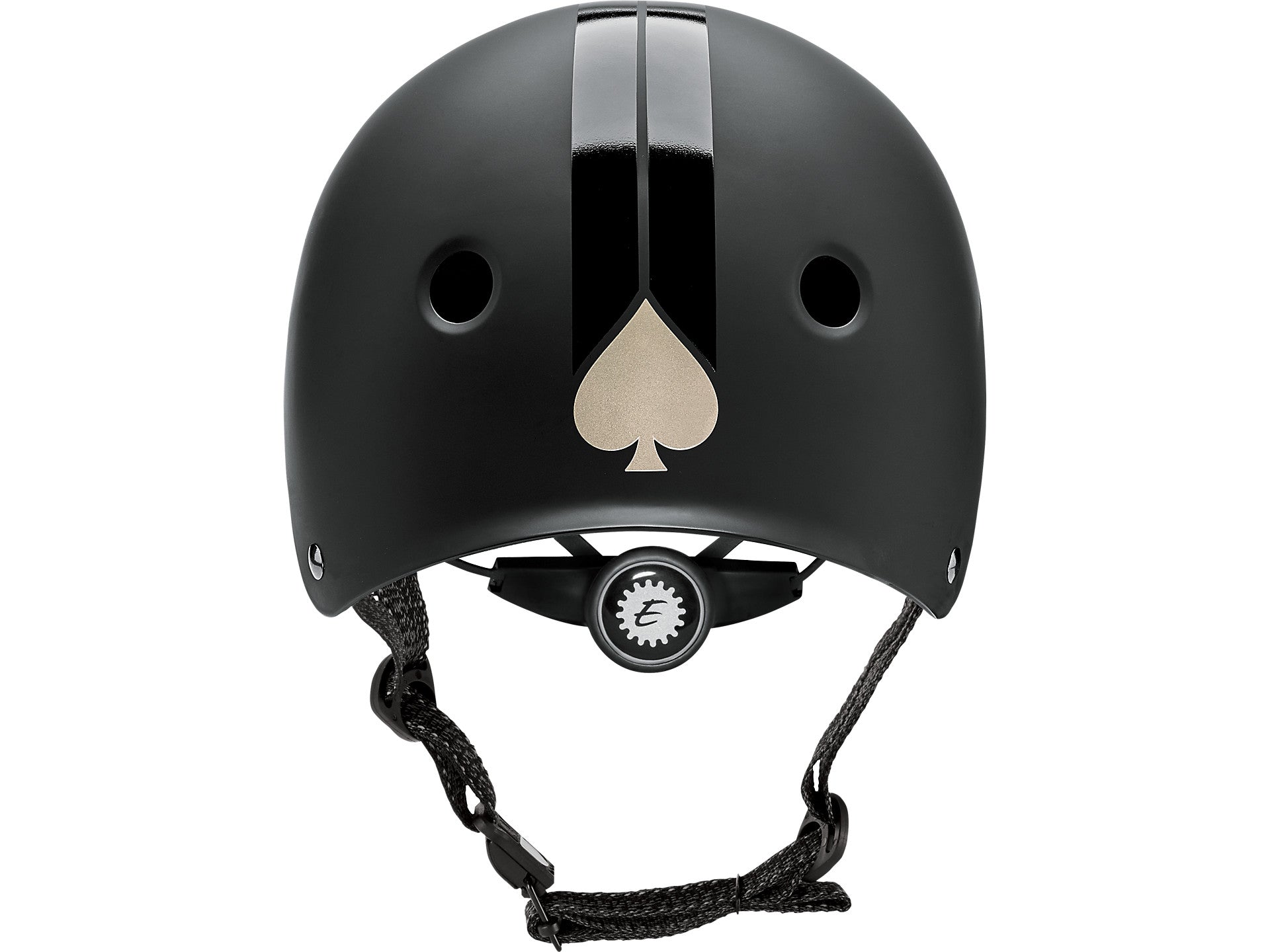 Electra Graphic Bike Helmet Electra Graphic Bike Helmet