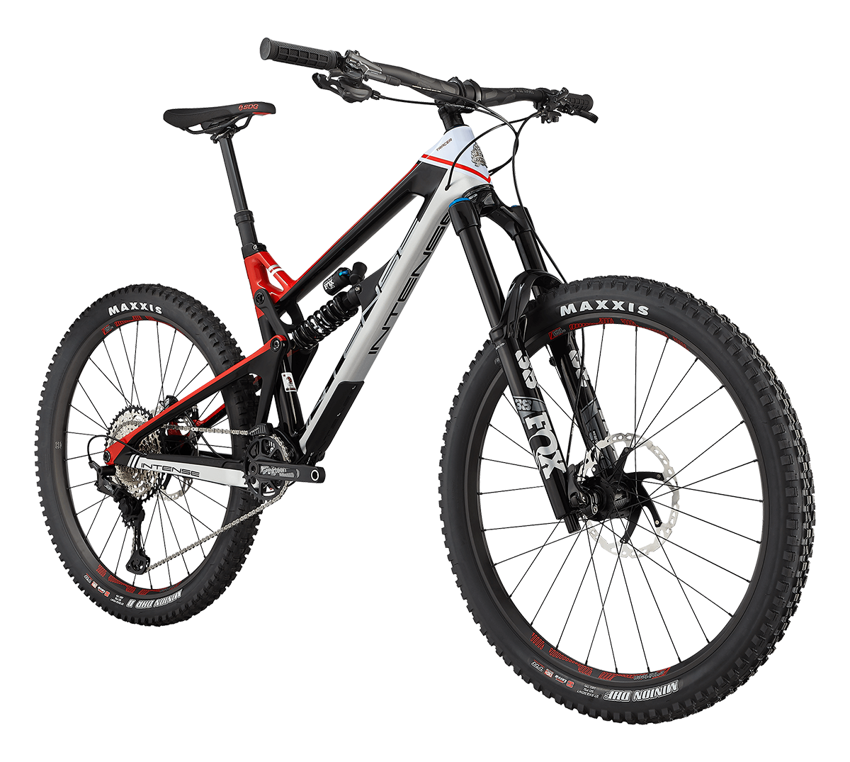 Intense tracer for sale on sale