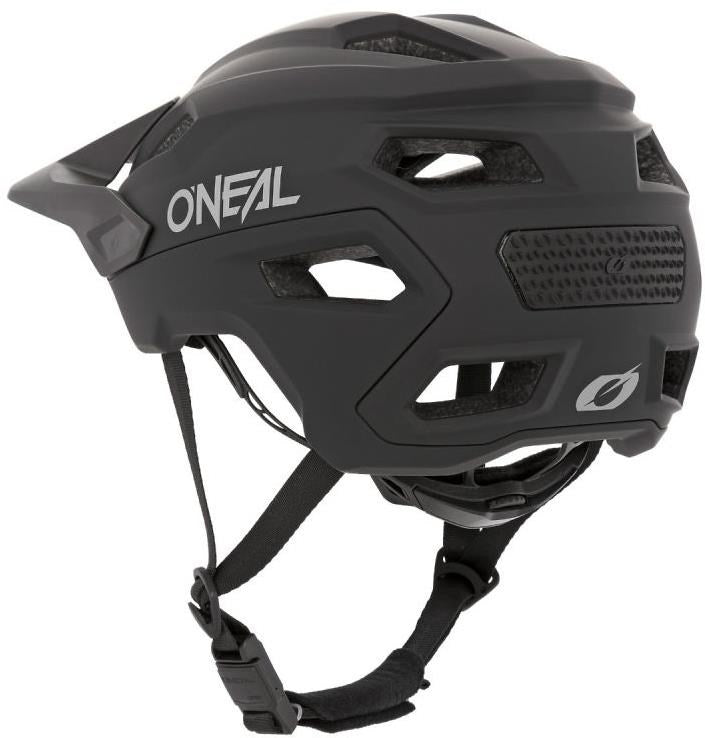 mtb-helm oneal trailfinder O'Neal Trailfinder MTB Helmet
