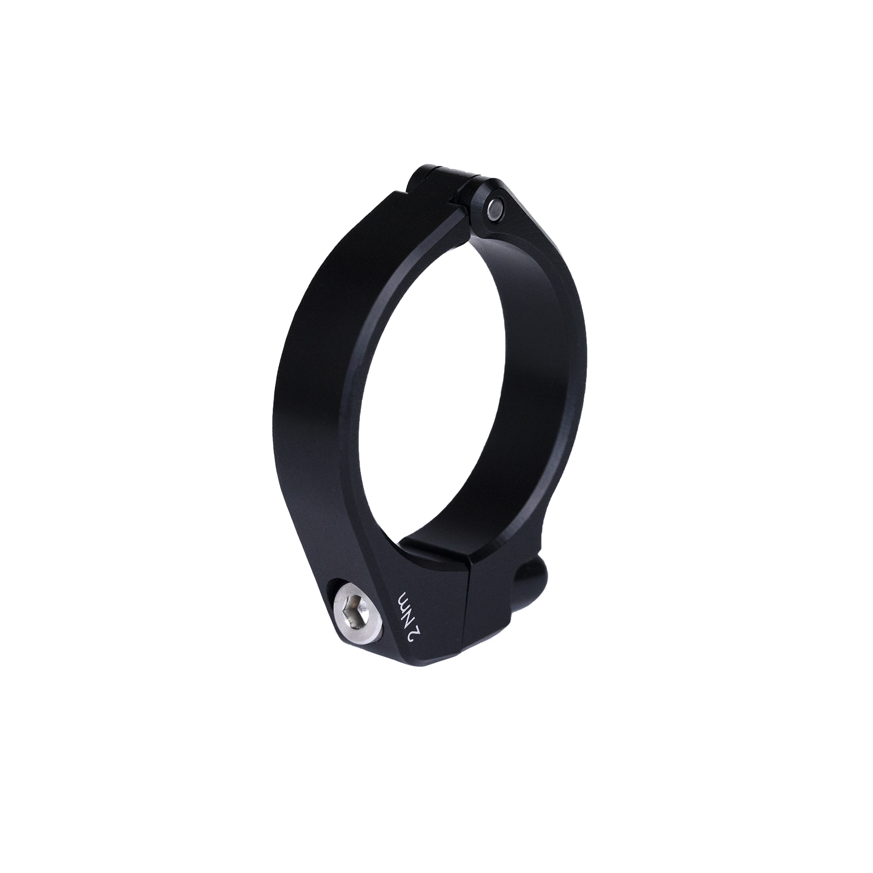 PNW Loam Lever Adapter