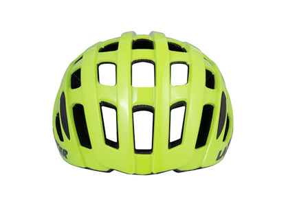 Lazer Tonic Helmet - Flash Yellow - 2020
