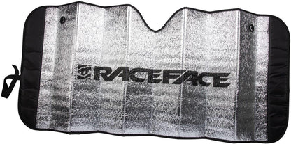 Race Face Sunshade