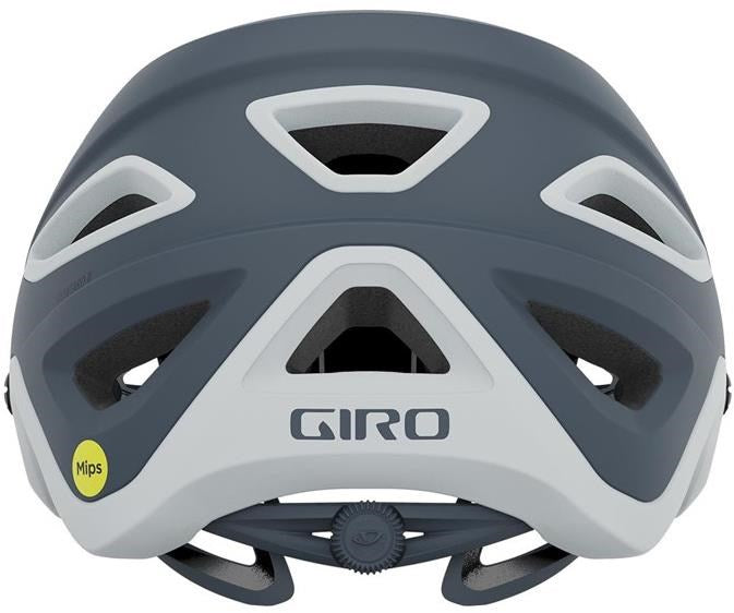 Giro Montaro MIPS MTB Helmet - Matt Portaro Gray