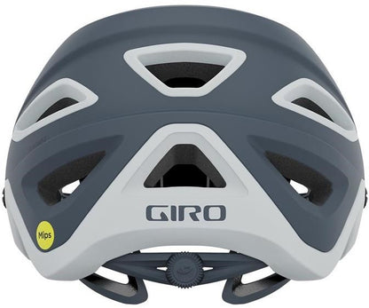 Giro Montaro MIPS MTB Helmet - Matt Portaro Gray