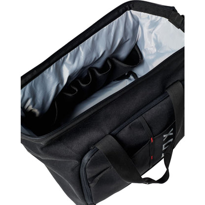 Fox Racing Tool Bag