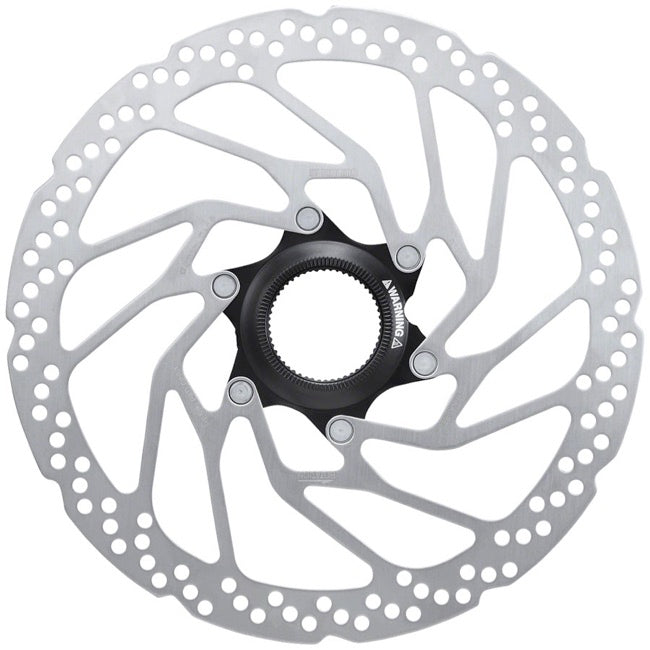 Shimano RT-EM300 Disc Brake Rotor