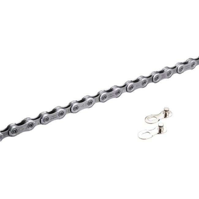 Shimano Deore XT M8100 12 Spd Chain