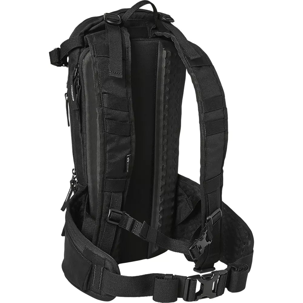Fox Racing Utility Hydration Pack - Thumbnail 2