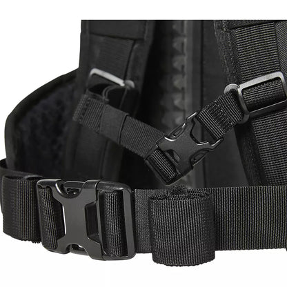 Fox Racing Utility 10L Hydration Pack - Black