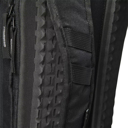 Fox Racing Utility 10L Hydration Pack - Black