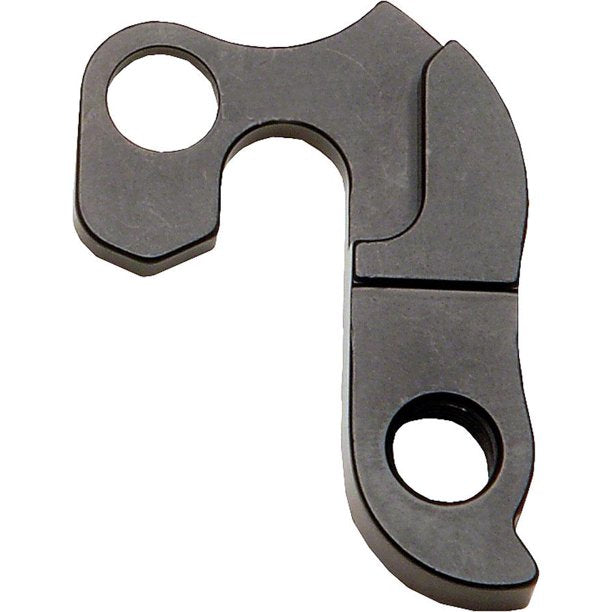 Wheels Manufacturing Derailleur Hanger #102