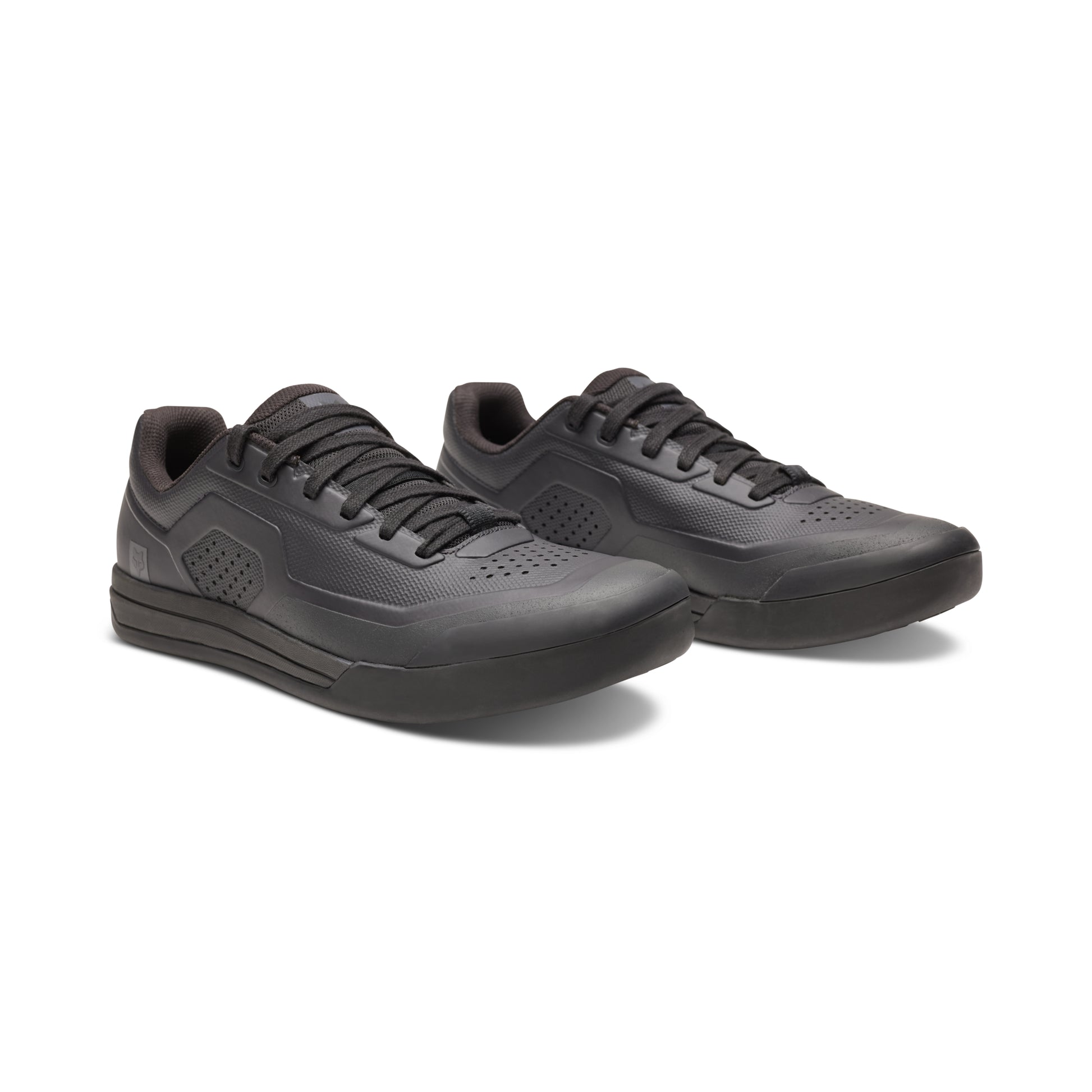 Fox Racing Union Flat Pedal MTB Shoe