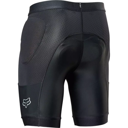 Fox Racing Baseframe Pro Short - Black