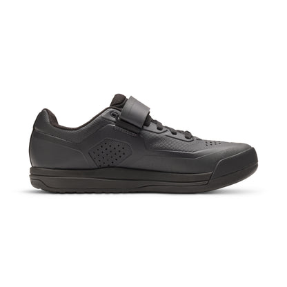 Fox Racing Union MTB Shoe - Black