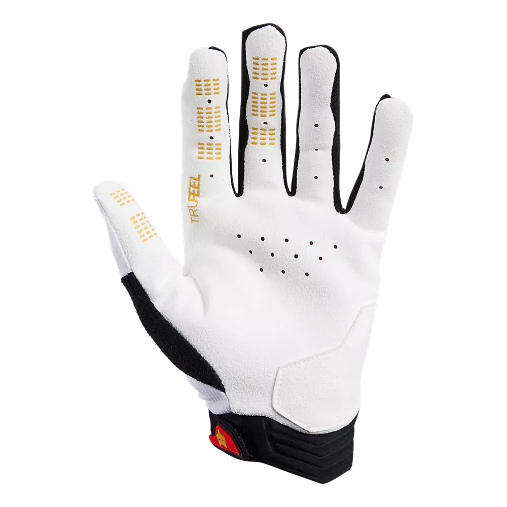 Fox Racing Defend Pro Fire Glove - Thumbnail 5