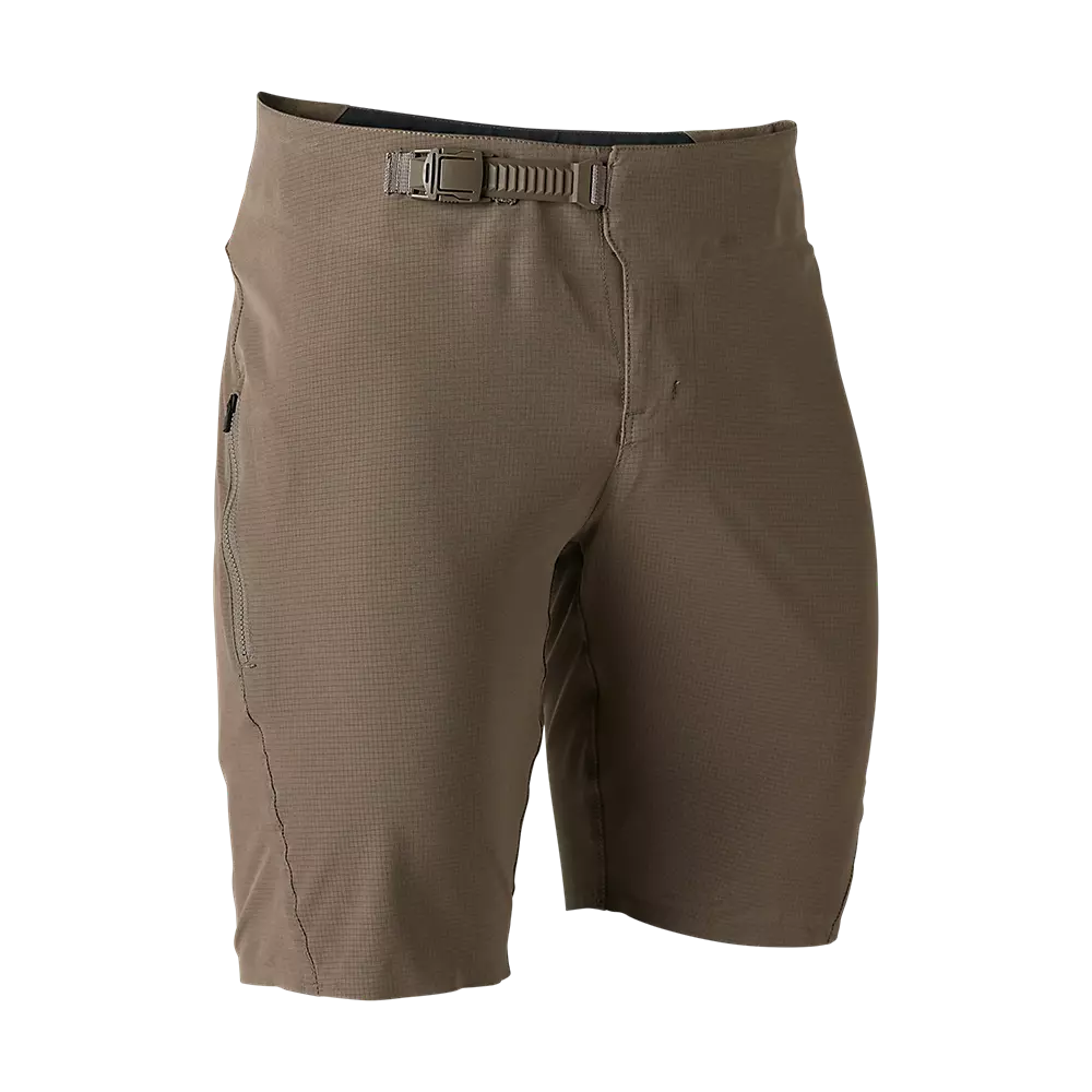 Fox Racing Flexair Ascent MTB Short - Dirt